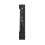 Candy Candy DiVino Integrated Wine Cooler, Single Zone, 7 Bottles, Black 1