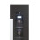 Candy Candy DiVino Integrated Wine Cooler, Single Zone, 7 Bottles, Black 3