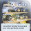 Candy Candy DiVino Integrated Wine Cooler, Single Zone, 7 Bottles, Black 4