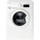 Indesit Indesit EWDE 861483 W UK Washer Dryer - White 2