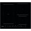 Hotpoint Hotpoint TB 7960C BF Built-in Induction Black 1
