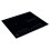Hotpoint Hotpoint TB 7960C BF Built-in Induction Black 4