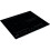 Hotpoint Hotpoint TB 7960C BF Built-in Induction Black 5