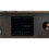 Hotpoint Hotpoint TB 7960C BF Built-in Induction Black 6