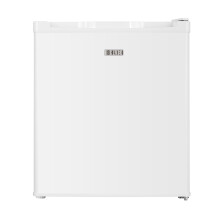 Haden Table Top Freezer, 44cm, Wire Shelf, Reversible Door, HZ59W-E, Mechanical Temperature Control