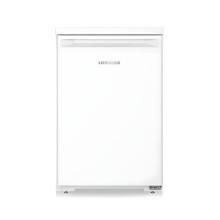 Liebherr TK14VD00 - White 125L Larder Fridge - 55cm - D energy