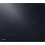 Hotpoint Hotpoint HTX6014DCF 60cm Induction Hob - Black 1