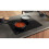 Hotpoint Hotpoint HTX6014DCF 60cm Induction Hob - Black 6