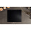 Hotpoint Hotpoint HTX6014DCF 60cm Induction Hob - Black 4