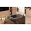 Hotpoint Hotpoint HTX6014DCF 60cm Induction Hob - Black 5