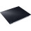 Hotpoint Hotpoint HTX6014DCF 60cm Induction Hob - Black 3