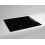 Blomberg MKN24001 60cm Ceramic Hob - Black 2