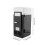 USB Fridge for Beverages Compact Heating Conservation Device 6