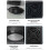 USB Fridge for Beverages Compact Heating Conservation Device 4