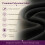 (Black, Super King) Plain Dyed Polycotton Platform Easy Care Base Valance Sheet in 18 colours 3