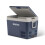 igloo ICF 60 Compressor Cooler 2