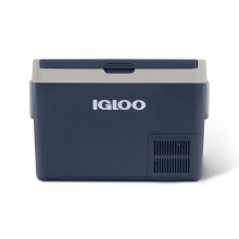igloo ICF 60 Compressor Cooler