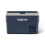 igloo ICF 60 Compressor Cooler 1