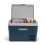 igloo ICF 60 Compressor Cooler 4