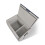 igloo ICF 60 Compressor Cooler 3