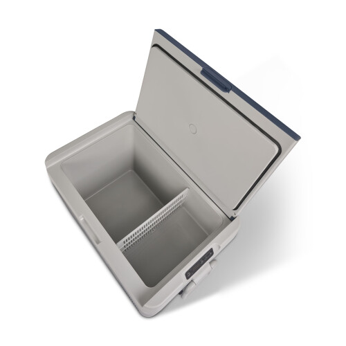 igloo ICF 60 Compressor Cooler 2