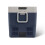 igloo ICF 60 Compressor Cooler 5