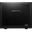 Corby Henley 45L Drawer Minibar in Black 1
