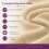 (Cream, King) Plain Dyed Polycotton Platform Easy Care Base Valance Sheet in 18 colours 4
