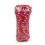 TDBS 14mm x 15m Braided PP Multifilament Rope 2