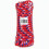 TDBS 14mm x 15m Braided PP Multifilament Rope 3