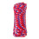 TDBS 14mm x 15m Braided PP Multifilament Rope 4