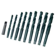 Juego de Brocas Güde MK-percer MK3 10 piezas - 38328