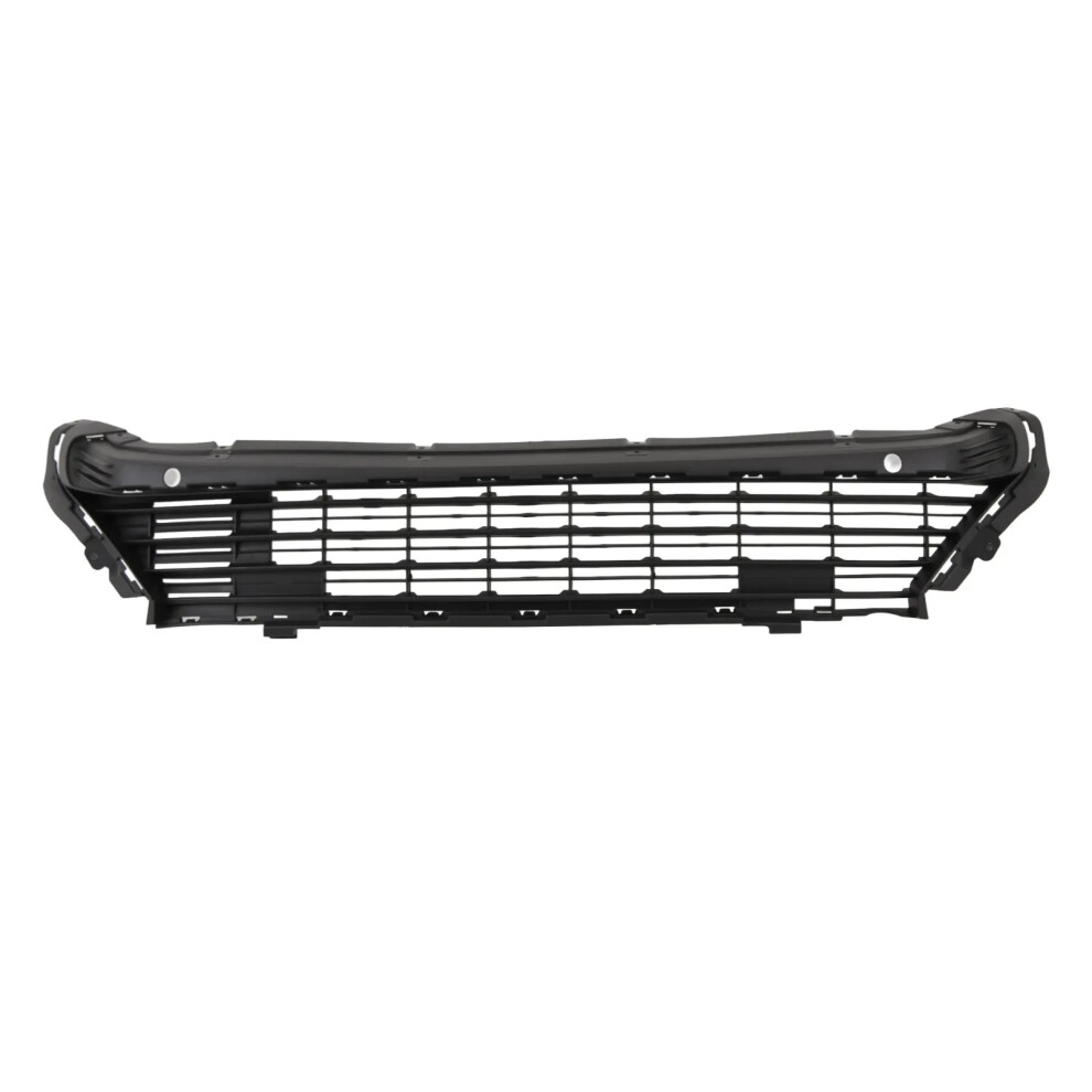 OnBuy.com