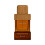LATTAFA Brulant 100ml Eau De Parfum RAVE 1
