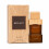 LATTAFA Brulant 100ml Eau De Parfum RAVE 2