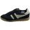 Gola (7) Gola Tornado Womens Trainers in Black Gold 3