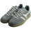 Gola (8) Gola Viper Womens Trainers in Conifer Off White 6