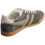 Gola (7) Gola Elan Womens Trainers in Mocha Brown 2