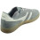 Gola (5) Gola Viper Womens Trainers in Conifer Off White 2