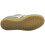 Gola (5) Gola Viper Womens Trainers in Conifer Off White 4