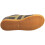 Gola (7) Gola Elan Womens Trainers in Mocha Brown 4