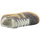 Gola (7) Gola Elan Womens Trainers in Mocha Brown 5