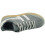 Gola (4) Gola Viper Womens Trainers in Conifer Off White 5