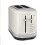 KitchenAid Breakfast Suite Porcelain 2 Slice Toaster 1