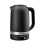 KitchenAid Breakfast Suite Cast Iron Black 1.7L Kettle 1