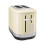 KitchenAid Breakfast Suite Almond Cream 2 Slice Toaster 1