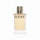 LATTAFA Au Soleil 100ml Women's Eau de Parfum RAVE 2