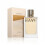 LATTAFA Au Soleil 100ml Women's Eau de Parfum RAVE 1