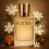 LATTAFA Au Soleil 100ml Women's Eau de Parfum RAVE 3