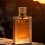 LATTAFA Au Soleil 100ml Women's Eau de Parfum RAVE 4